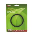 Valterra EZ COUPLER SEAL, CARDED F02-3104VP